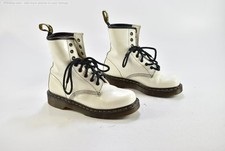 Dr. Martens 10072 Damen