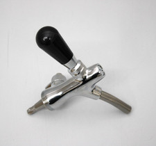 LINDR SL 482008 Zapfhahn für