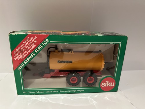 Siku farmer - siku,