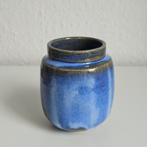 Vintage vase studio - vintage,