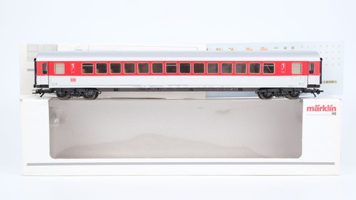 Märklin 42861 - h0,