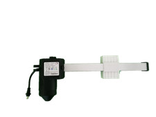 Limoss Chair Motor, Single