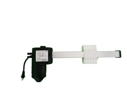 Limoss sesselmotor - limoss,