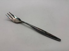 Wmf florenz besteck 90er - wmf,