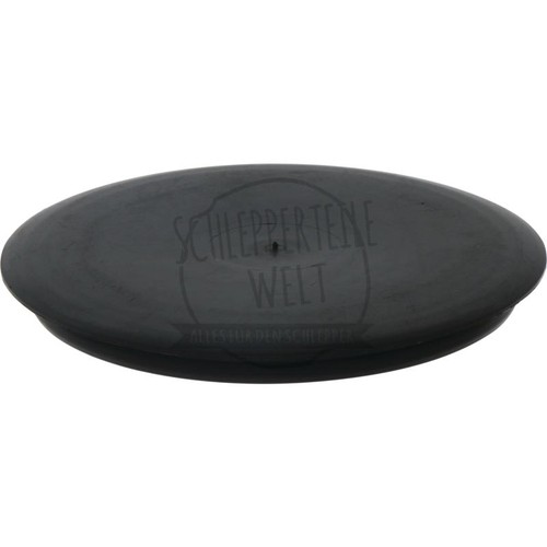 Abdeckkappe motorhaube mm - motorhaube, 90