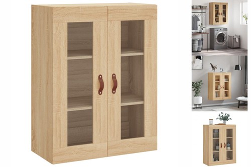 Hängeschrank wandschrank - hängeschrank,