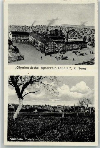 13659115 6509 armsheim - -,