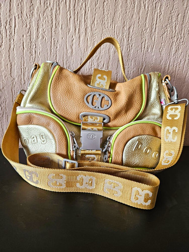 Poodlebag handtasche - poodlebag,
