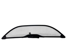 Opel Tigra TwinTop / X-C