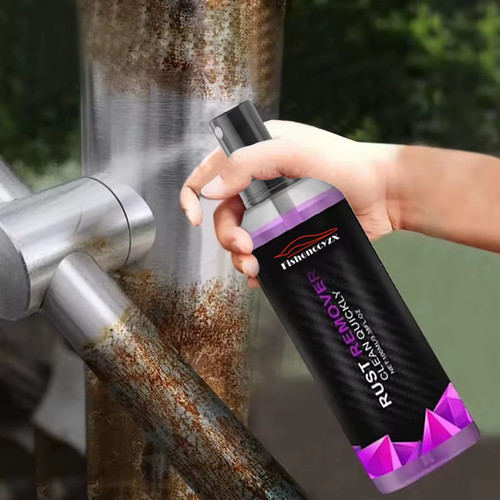 Rostentferner spray 100ml auto - spray,