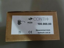 CONTI 100.900.00