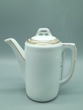 Seltmann Weiden Bayern kleine