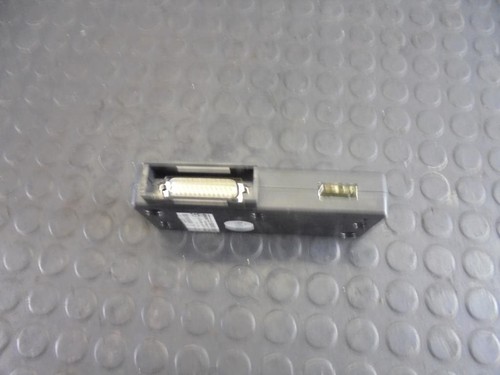49411 mercedes benz clk - mercedes, 270