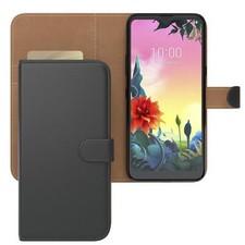 Tasche für LG K50s