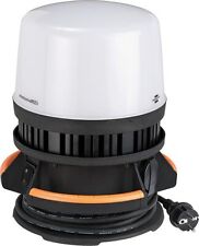 BRENNENSTUHL professionalLINE