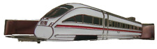 Krawattenklammer E-Triebwagen ICE-T /ICT BR 415 Zug Eisenbahn Railway Art. 8279
