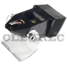 DN140S Plattenspieler-Nadel