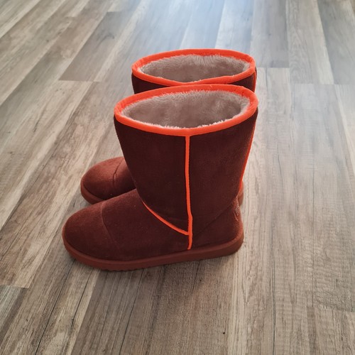Esprit boots top - 39, **