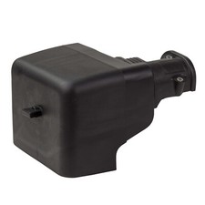 Luftfilter komplett Filter