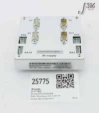 L25775 (Packung Mit 10)