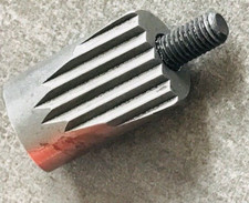 Index Traub Anzugsbolzen VDI30