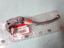HONDA CBR1000RR, SC59 Bremshebel 53170-MFL-006