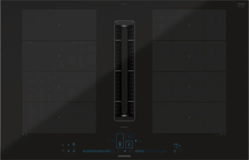 Siemens iq700 kochfeld mit - iq700,,