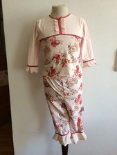 Vitamins Kids England Holland