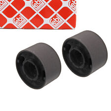 febi Querlenkerlager RepSatz