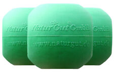 3 Stück Magnetkugel Waschball