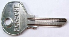 Porsche 356 911 912 - 912, original