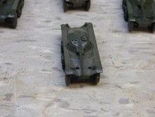 Roskopf RMM Minitanks