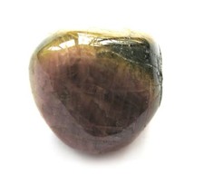 Trommelstein Turmalin bunt 1