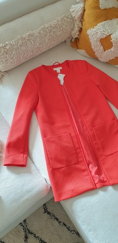 Neu kurzmantel mantel - h&m,