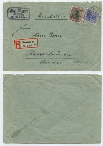 117879 87 und - -, 90