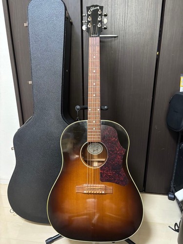 Gibson standard 2015 - gibson,