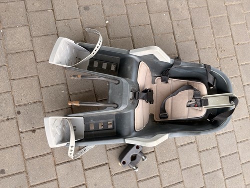 Polisport bilby - polisport,