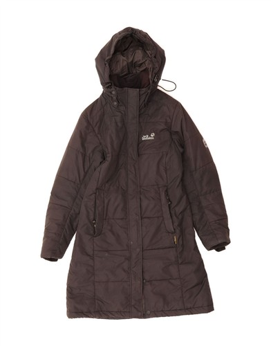 Jack wolfskin wattierter - wolfskin,