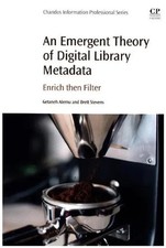 An Emergent Theory of Digital