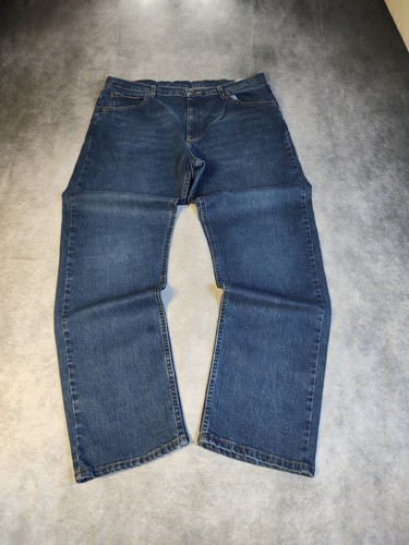 Wrangler jeans herren - wrangler, w38