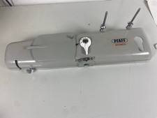 Abdeckung für  Pfaff 260 - 360 Automatic Nähmaschine nr 50576