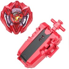 Kampfkreisel Set Gyro X