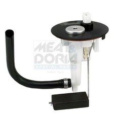 MEAT & DORIA 79416 Sensor
