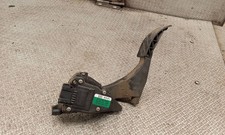 Audi A2 2000 Benzin Alle