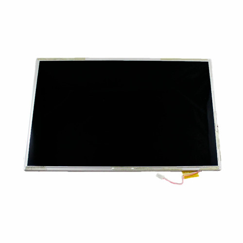 Optronics lcd ccfl - au,