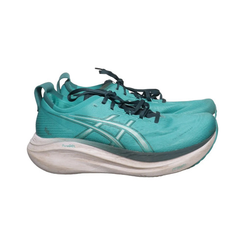 Asics laufschuhe größe 44 - größe:,