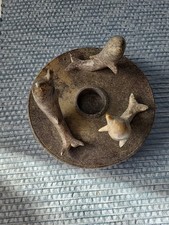  Wunderschöne teelicht dekoration motiv delphine Schöne Muster 