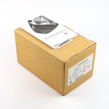 alpha Planetengetriebe SP 075S-MF1-5-1E0-2S Ratio=5 OVP