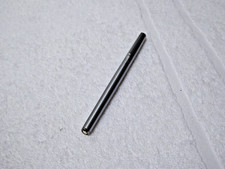 Montblanc Noblesse Slim