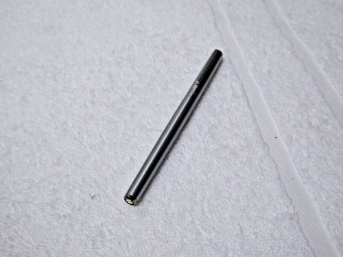 Montblanc noblesse slim - montblanc,
